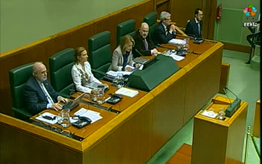Pleno de control (25-03-2011) 3ª parte [10:12]