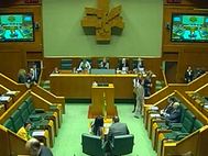 2011_03_25_pleno_control1