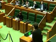 2011_03_25_pleno_control2