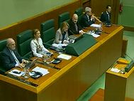 2011_03_25_pleno_control3