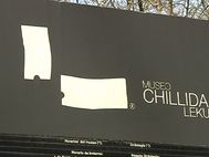 Cronica_chillida_leku