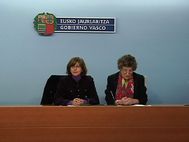 Rueda_prensa_chillida_leku
