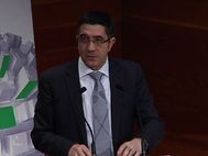 Intervencion_integra_lehendakari