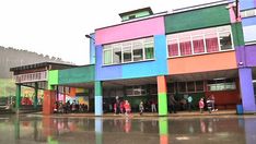Educación acuerda con las patronales el impulso al trilingüismo