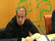 Comision_cultura2