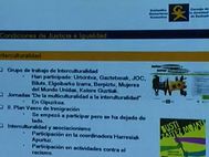 Comision_cultura3