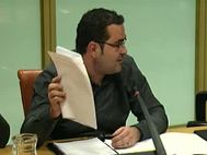 Comision_cultura7