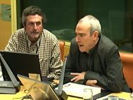 Comision_cultura9