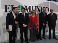 Intervencion_lehendakari