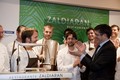 Zaldiaran6