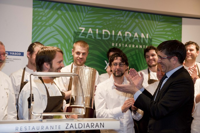 Zaldiaran6