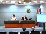 Consejo_de_gobierno