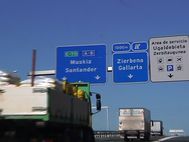 Cronica_carril_reversible