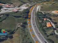 Video_carril_reversible
