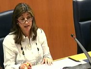 Comision_derechos_humanos4