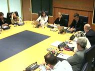 Comision_derechos_humanos7