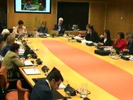 Comision_educacion2