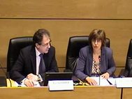 Jornadas_culturales