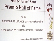 11042011halloffame