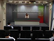 12042011_consejo_gobierno