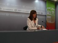 Cronica_consejo