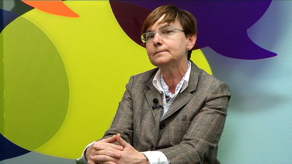 Video Educación y Empleo se unen para elaborar un nuevo Plan vasco de FP