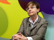 Entrevista_ciudadana_zabaleta