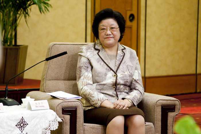 Jiangsu07
