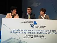Cronica_plan_fp