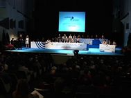 Intervencion_lehendakari