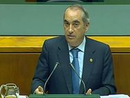 Monografico_vivienda_parlamento1