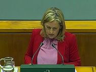 Monografico_vivienda_parlamento2