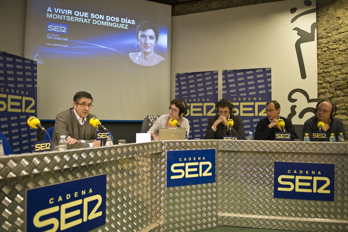 Foto03