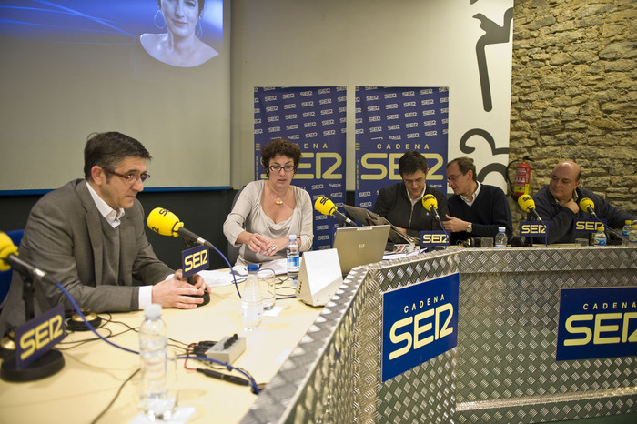 Foto04