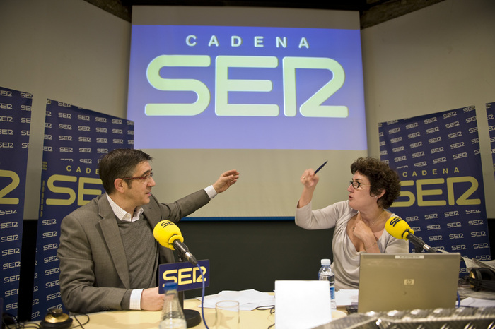 Foto05