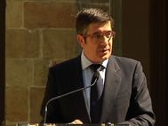 Intervencion_lehendakari