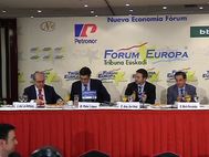 Cronica_lehendakari_forum_europa