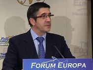 Intervencion_lehendakari