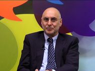 Entrevista_ares