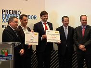 Premio_emprendedor