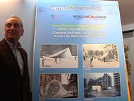 Cronica_metro_donosti