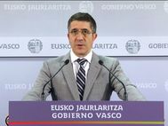 Cronica_intervencion_lehendakari_bildu