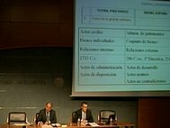 Curso_fundaciones_apoderamiento_personas_fisicas