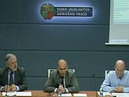 Datos_economia