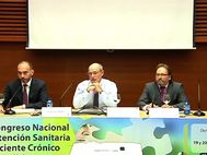 Congreso_cronicos