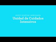 Hospital_uribe