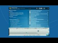 Osabide_global