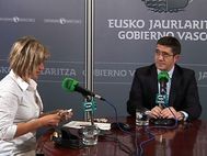 Lehendakari_entrevista_onda_cero