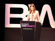 Cronica_web_summit_mendia