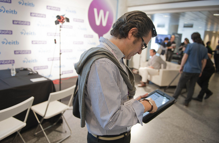 Asistente_web_bilbao